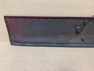 Накладка двери передняя правая GRAND VITARA 05-15 2006 Внедорожник 2.7