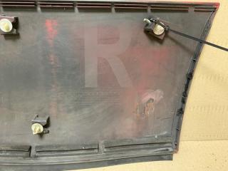 Накладка двери задняя правая GRAND VITARA 05-15 2006 Внедорожник 2.7