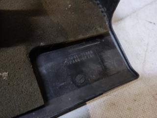 Накладка двигателя декоративная NISSAN ALTIMA L33 12-18 L33 2.5