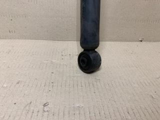 Амортизатор задний GRAND VITARA 05-15 2006 Внедорожник 2.7