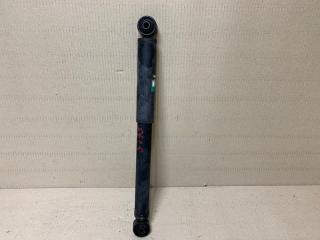 Амортизатор задний GRAND VITARA 05-15 2006 Внедорожник 2.7