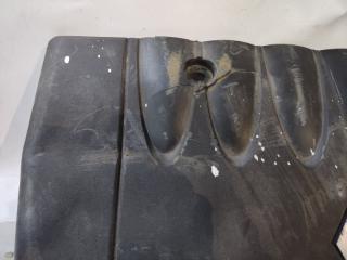 Накладка двигателя декоративная OUTLANDER XL 05-13