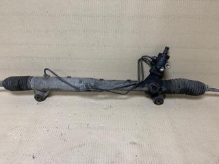 Рулевая рейка GRAND VITARA 05-15 2006 Внедорожник 2.7