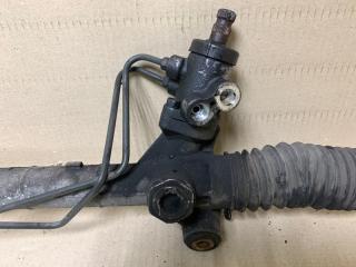 Рулевая рейка SUZUKI GRAND VITARA 05-15 Внедорожник 2.7