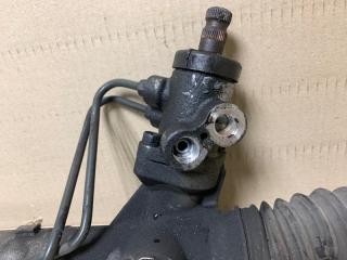 Рулевая рейка GRAND VITARA 05-15 2006 Внедорожник 2.7