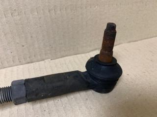 Рулевая рейка GRAND VITARA 05-15 2006 Внедорожник 2.7