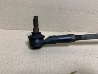 Рулевая рейка GRAND VITARA 05-15 2006 Внедорожник 2.7