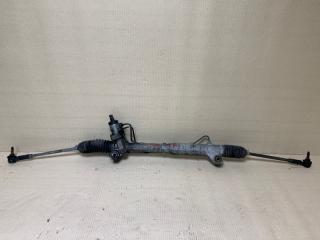 Рулевая рейка GRAND VITARA 05-15 2006 Внедорожник 2.7