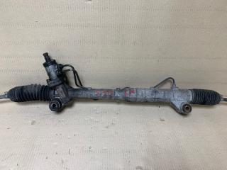 Рулевая рейка GRAND VITARA 05-15 2006 Внедорожник 2.7