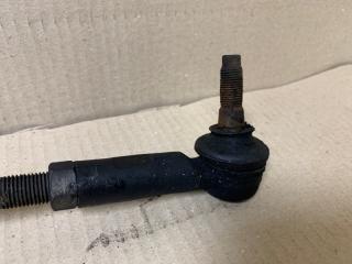 Рулевая рейка GRAND VITARA 05-15 2006 Внедорожник 2.7