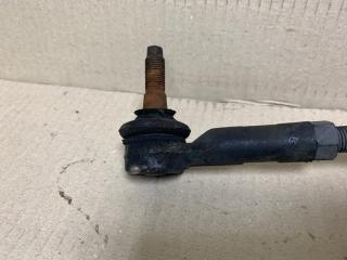 Рулевая рейка GRAND VITARA 05-15 2006 Внедорожник 2.7