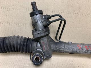 Рулевая рейка GRAND VITARA 05-15 2006 Внедорожник 2.7