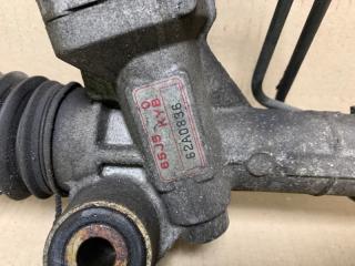 Рулевая рейка GRAND VITARA 05-15 2006 Внедорожник 2.7