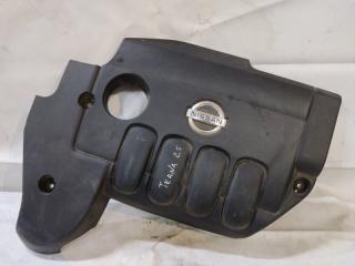 Накладка двигателя декоративная NISSAN TEANA J32 08-14