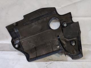 Накладка двигателя декоративная TEANA J32 08-14