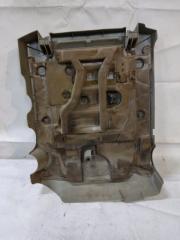 Накладка двигателя декоративная TUNDRA 07-13 2009 USK56 5.7 3URFBE