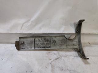 Накладка двигателя декоративная MAXIMA A32 94-99