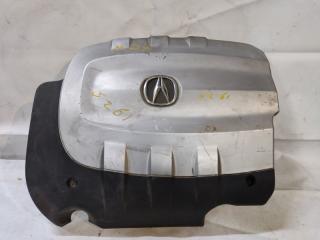 Накладка двигателя декоративная ACURA MDX (YD2) 06-13 2011