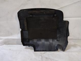 Накладка двигателя декоративная MDX (YD2) 06-13 2011 YD2 3.7