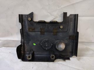 Накладка двигателя декоративная ALTIMA L33 12-18