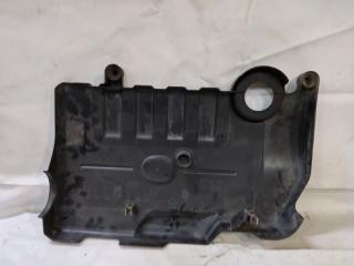 Накладка двигателя декоративная 6 GG 02-07