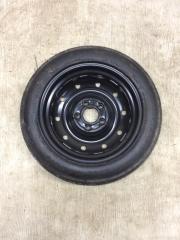 Диск колесный (докатка) FORTE/CERATO TD 08-13 TD