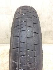 Диск колесный (докатка) FORTE/CERATO TD 08-13 TD