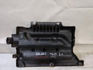 Резонатор воздушного фильтра GALANT 03-12 2010 Седан 2.4