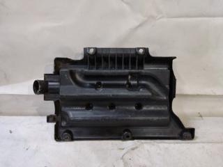 Резонатор воздушного фильтра GALANT 03-12