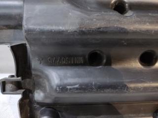 Резонатор воздушного фильтра MITSUBISHI GALANT 03-12