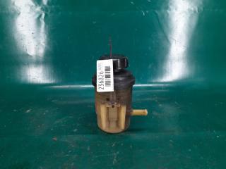 Бачок ГУР SONATA NF 04-10 2008 Седан 3.3 G6DB