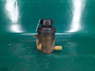 Бачок ГУР HYUNDAI SONATA NF 04-10 Седан 3.3 G6DB