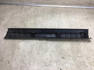 Накладка порога внутрення правая TOYOTA RAV4 13-19 ZSA42 2.0 3ZRFE