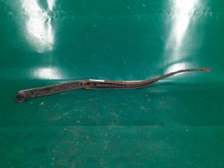 Поводок стеклоочистителя передний правый SONATA NF 04-10 2008 Седан 3.3 G6DB