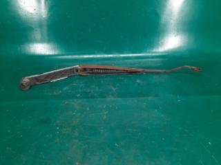 Поводок стеклоочистителя передний левый SONATA NF 04-10 2008 Седан 3.3 G6DB