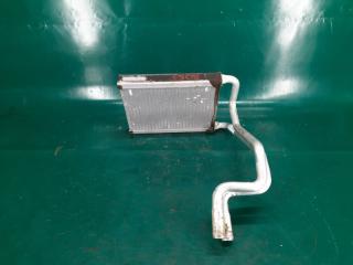 Радиатор печки HYUNDAI SONATA NF 04-10 Седан 3.3 G6DB