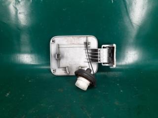 Лючок топливного бака SONATA NF 04-10 2008 Седан 3.3 G6DB