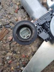 Стеклоподъемник задний левый SUZUKI KIZASHI 09-14