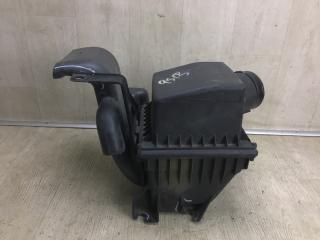 Корпус воздушного фильтра DODGE JOURNEY 08-20 2013 Б/У Корпус воздушного фильтра DODGE JOURNEY 08-20 2013