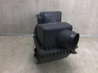 Корпус воздушного фильтра JOURNEY 08-20 2013 JC 3.6 ERB