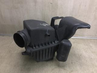 Корпус воздушного фильтра DODGE JOURNEY 08-20 JC 3.6 ERB