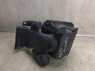 Корпус воздушного фильтра JOURNEY 08-20 2013 JC 3.6 ERB