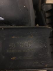 Корпус воздушного фильтра JOURNEY 08-20 2013 JC 3.6 ERB