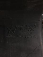 Корпус воздушного фильтра JOURNEY 08-20 2013 JC 3.6 ERB