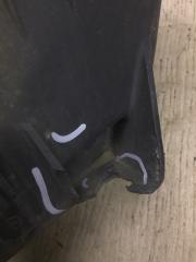 Корпус воздушного фильтра JOURNEY 08-20 2013 JC 3.6 ERB