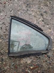Стекло двери глухое заднее левое KIZASHI 09-14