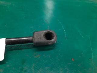 Амортизатор крышки багажника HYUNDAI SONATA NF 04-10 Седан 3.3 G6DB