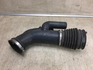 Патрубок воздушного фильтра DODGE JOURNEY 08-20 2013