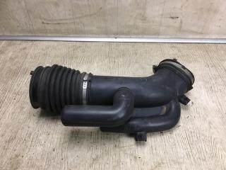 Патрубок воздушного фильтра JOURNEY 08-20 2013 JC 3.6 ERB