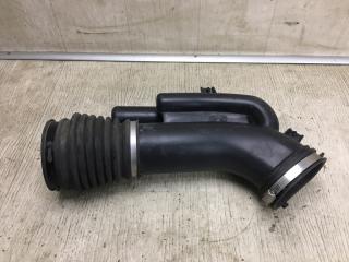 Патрубок воздушного фильтра DODGE JOURNEY 08-20 JC 3.6 ERB